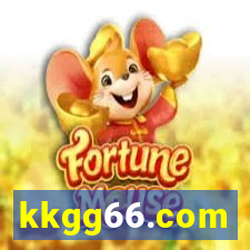 kkgg66.com