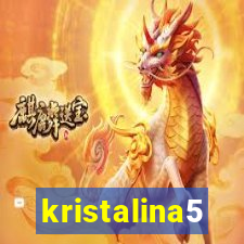 kristalina5