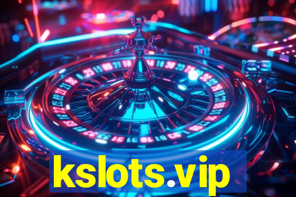 kslots.vip