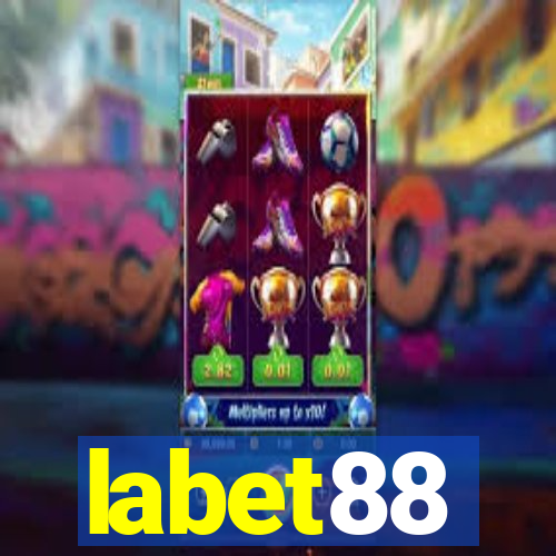 labet88