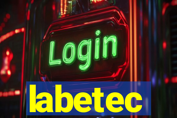 labetec