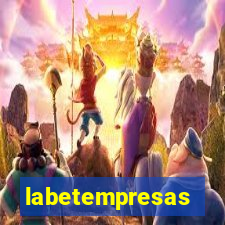 labetempresas