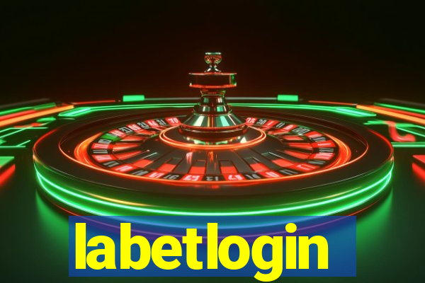 labetlogin