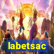 labetsac