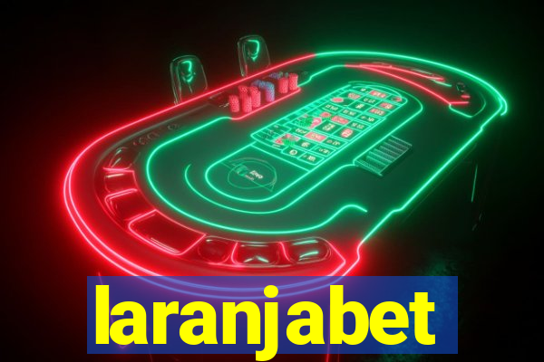 laranjabet