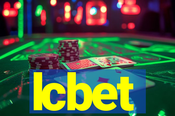 lcbet