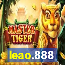 leao.888