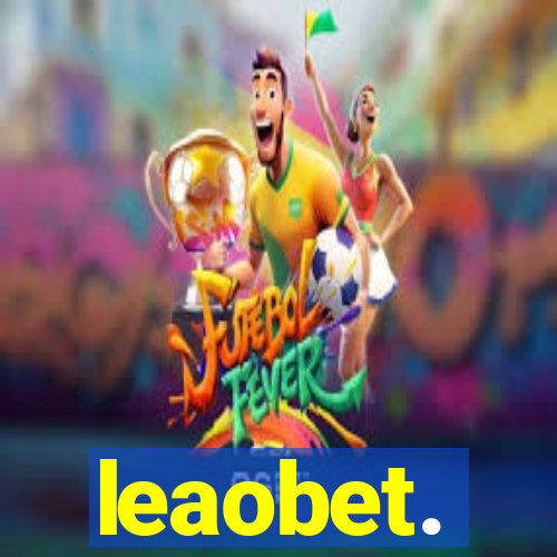 leaobet.