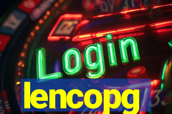 lencopg