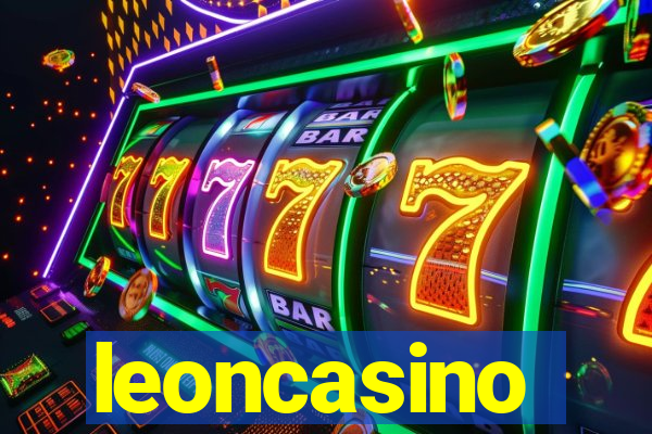 leoncasino