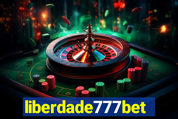 liberdade777bet.com