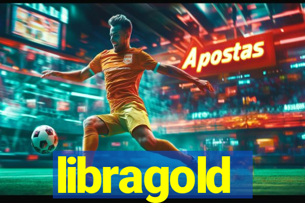 libragold