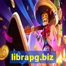 librapg.biz