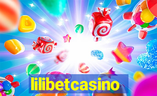 lilibetcasino