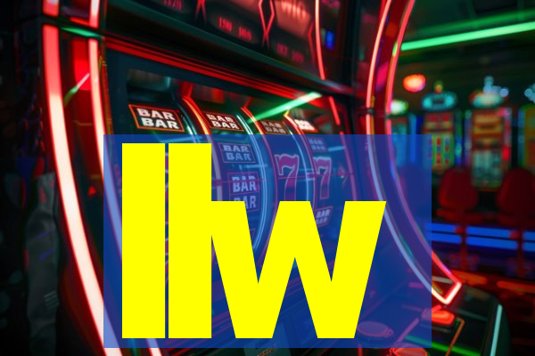 llw-win.com