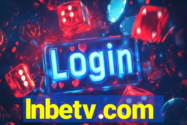 lnbetv.com