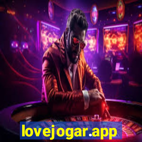 lovejogar.app