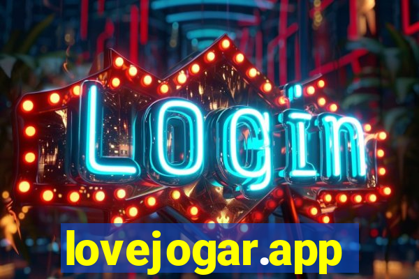 lovejogar.app