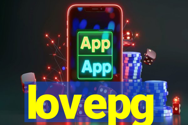 lovepg