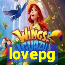 lovepg