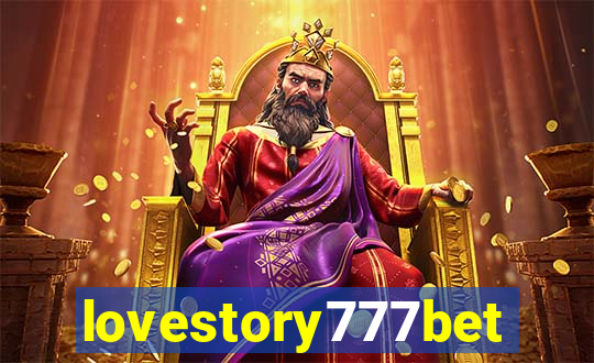 lovestory777bet