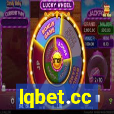 lqbet.cc