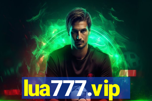 lua777.vip