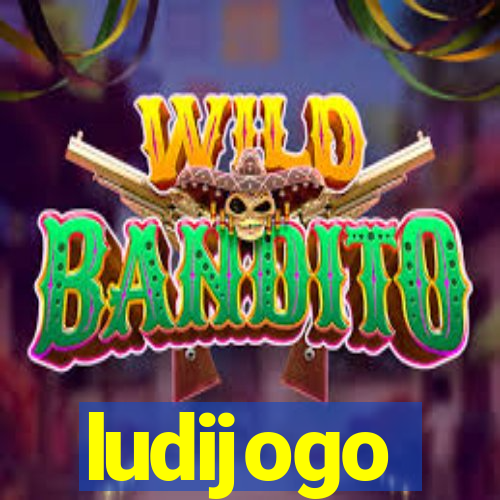 ludijogo