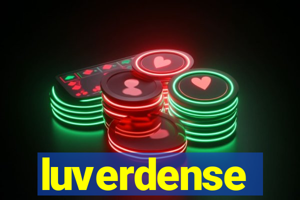 luverdense