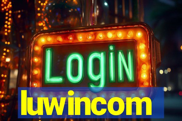 luwincom