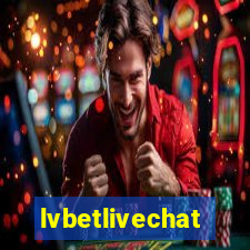 lvbetlivechat