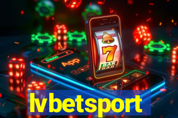 lvbetsport