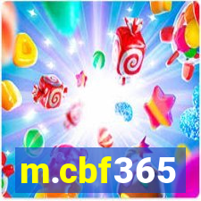 m.cbf365