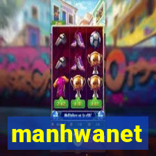 manhwanet