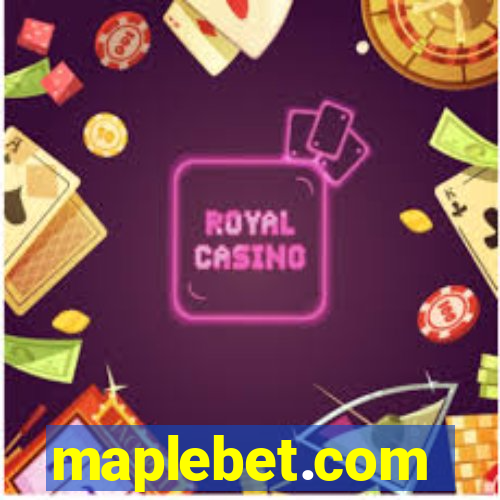 maplebet.com