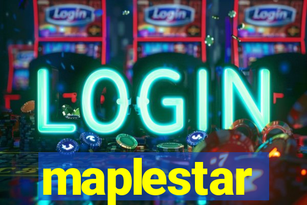 maplestar