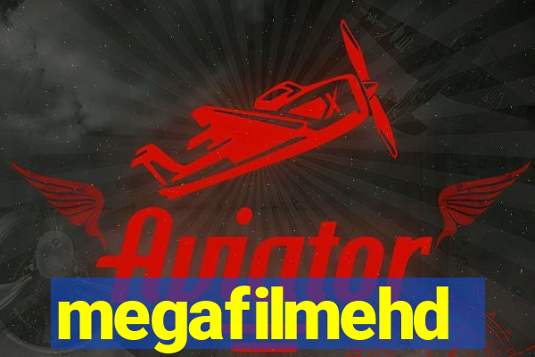 megafilmehd