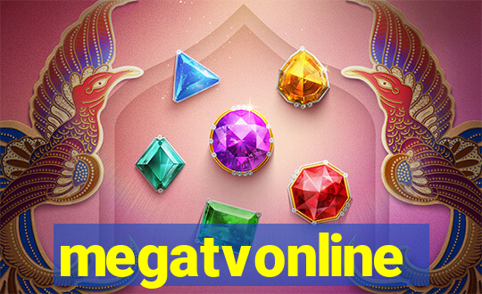 megatvonline