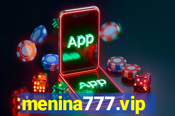 menina777.vip