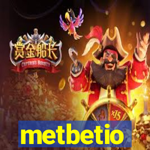 metbetio