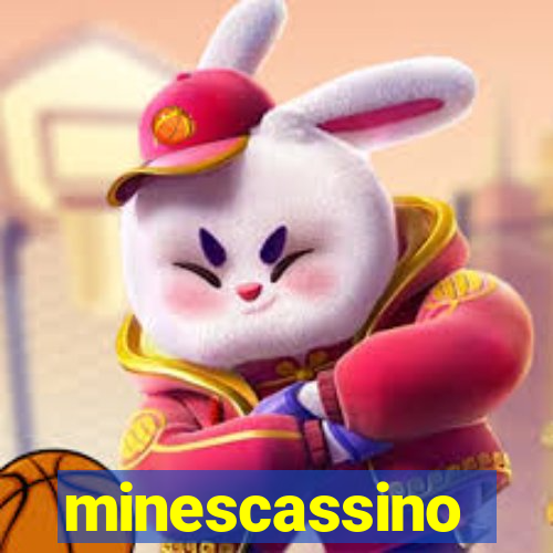 minescassino