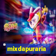 mixdapuraria