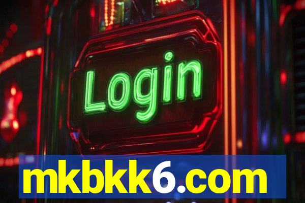 mkbkk6.com