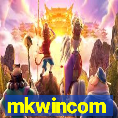 mkwincom