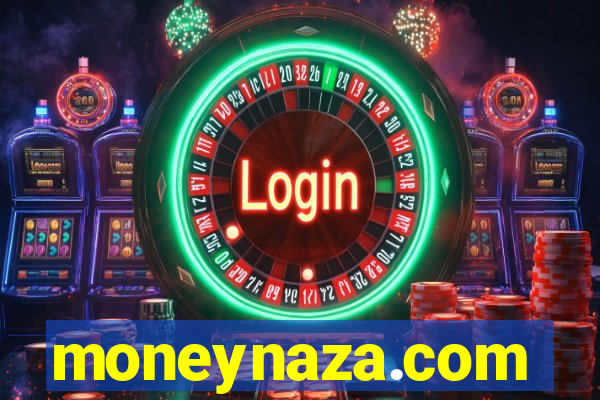 moneynaza.com