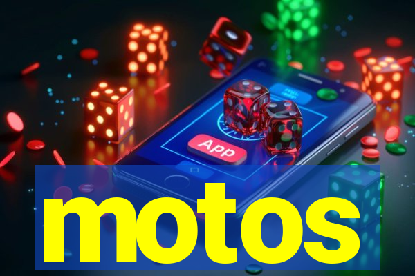 motos-pg.com