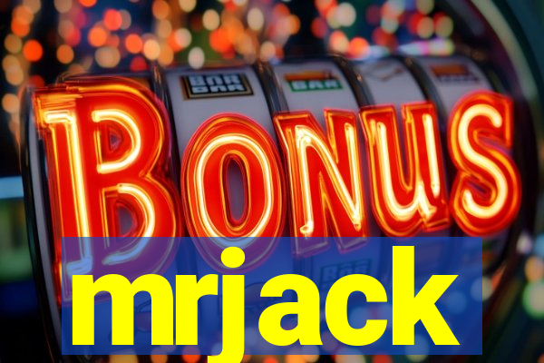 mrjack-bet.com