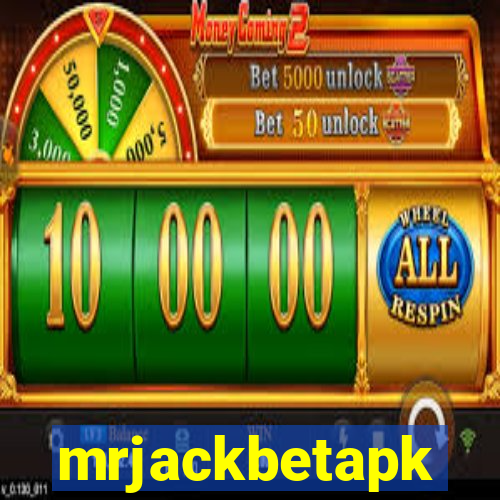 mrjackbetapk