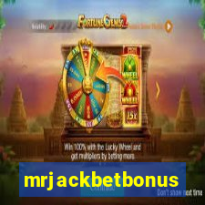 mrjackbetbonus