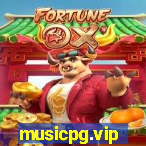 musicpg.vip